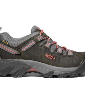 Women's Targhee II Waterproof